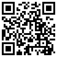 太古修真诀v8.8.0