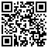 环球消消游V4.6.3
