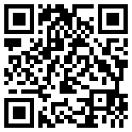 帝天之巅传奇v1.0.1.3900