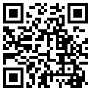 刺客特攻队游戏下载v1.5.2