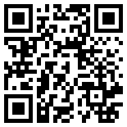 杀出重围堕落V0.0.22