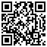 开门请当心v1.1.2