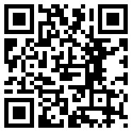 完美击碎者v0.7.1