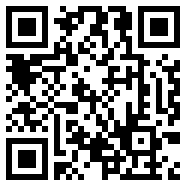 另一个明天v1.0.4