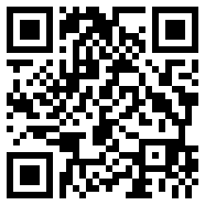 听果音乐app