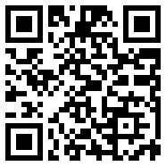 幻影分身4.0.8