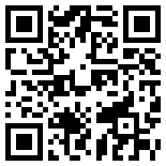 i车商智能营销平台登录app