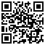 权限狗app