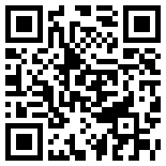 小书亭小说v1.9.1