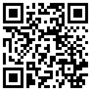 熊猫跨境app1.1.25