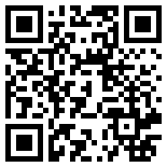 云析学院4.2.5