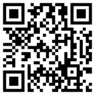 库奇全能工具v1.0.0