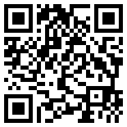 Games助手v1.2
