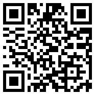bomtoonv1.0.1