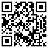 米椒绘画壁纸v2.1.0