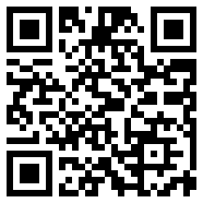 悟空影视大全v3.7.5