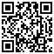 习惯杂货铺v1.0.0