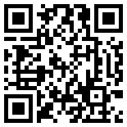 一起考驾照v1.0.0