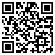 最酷铃声v1.0.0