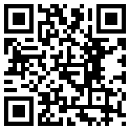 压缩助手v2.1.5