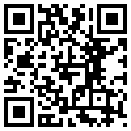 鲸云漫游VIP免费版v2.3.0