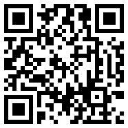 e站绿色版1.9.4.0