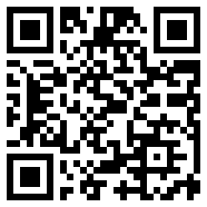 鹰眼防护V1.0.5