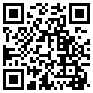 超级档案v3.8.1
