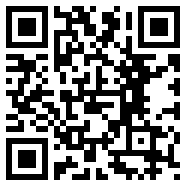 金鼎数据恢复APP最新版
