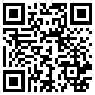 猫咪传说v1.0.06