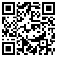欢乐斗水果v1.6