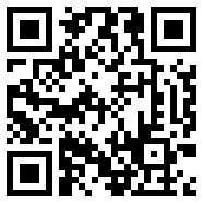 央视频app
