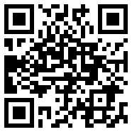GlaryUtilities绿色版