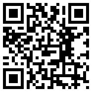360随身WiFi驱动安装包