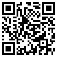 鲸喜阅读v2.0.1
