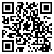 通达信app手机版