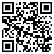 全民追书app