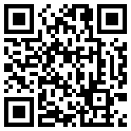 pubg1.9版本1.7.0