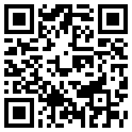 我的世界1.0.0.7旧版本