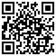 合并秘密v2.4.0