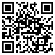 铁血神途V1.0.0