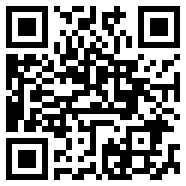 方寸对决免费正版v1.0.3