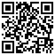 守卫赤壁V1.0.0