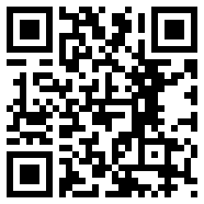 咖啡上色V1.1.3