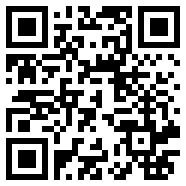 黑手党狙击手v0.4.8