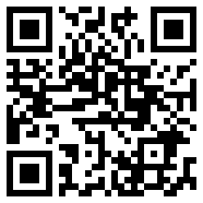 乐高我的城市V1.1.10