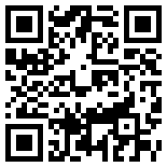 暗影格斗V1.0.0