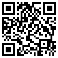 城市机甲毁灭v2.0.0
