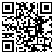 现代大城市巴士v0.1