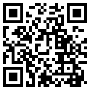美食小摊v0.0.11